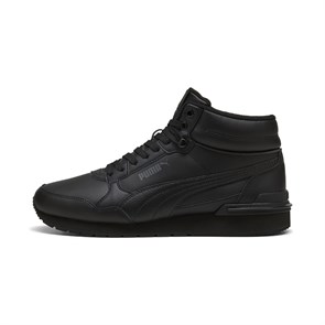 Купить оптом Puma Кроссовки St Runner V4 Mid , 40289301 40289301
