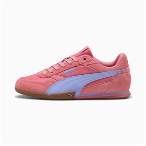Купить оптом Puma Кроссовки Bella Donna Nylon, 40355408 40355408