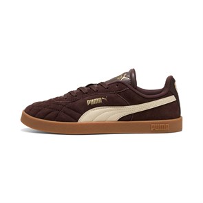 Купить оптом Puma Кроссовки Club Ii Indoor Esd, 40446507 40446507