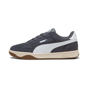 Купить оптом Puma Кроссовки Park Lt Sd, 40448308 40448308