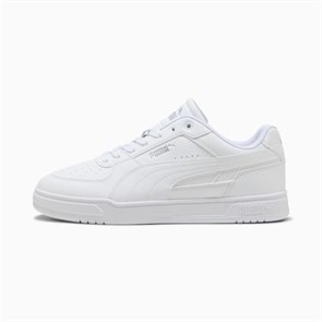 Купить оптом Puma Кроссовки Caven Iii, 40448401 40448401