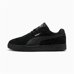 Купить оптом Puma Кроссовки Caven Iii Esd, 40448601 40448601