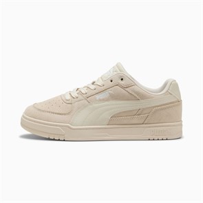 Купить оптом Puma Кроссовки Caven Iii Sd, 40448602 40448602