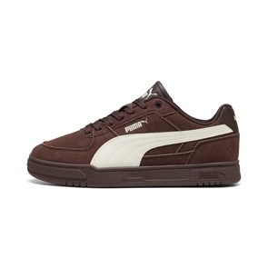 Купить оптом Puma Кроссовки Caven Iii Esd, 40448606 40448606