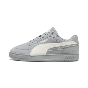 Купить оптом Puma Кроссовки Caven Iii Esd, 40448608 40448608