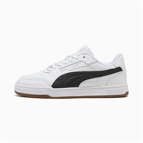Купить оптом Puma Кроссовки Caven Iii Plus, 40449004 40449004