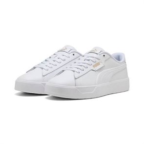Купить оптом Puma Кроссовки Smash Belle, 40452201 40452201