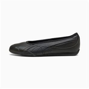 {{photo.Alt || photo.Description || 'Купить оптом Puma Туфли Catch Soleil Ballerina, 40464205'}}