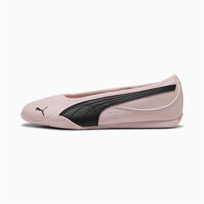 {{photo.Alt || photo.Description || 'Купить оптом Puma Туфли Catch Soleil Ballerina, 40464206'}}