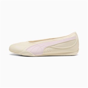 {{photo.Alt || photo.Description || 'Купить оптом Puma Туфли Catch Soleil Ballerina, 40464207'}}