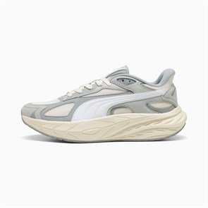 Купить оптом Puma Кроссовки Hypnotic Ls 2, 40471403 40471403