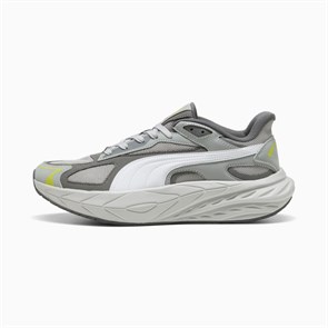 Купить оптом Puma Кроссовки Hypnotic Ls 2, 40471405 40471405
