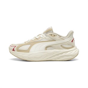 Купить оптом Puma Кроссовки Hypnotic Ls 2, 40471406 40471406