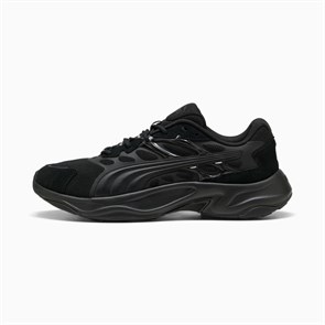 Купить оптом Puma Кроссовки Insphere, 40471501 40471501
