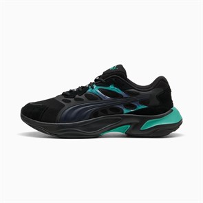 Купить оптом Puma Кроссовки Insphere, 40471504 40471504