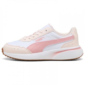 Купить оптом Puma Кроссовки R78 Glance Nylon, 40472701 40472701