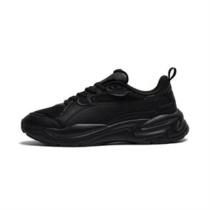 Купить оптом Puma Кроссовки X-ray 4, 40474701 40474701