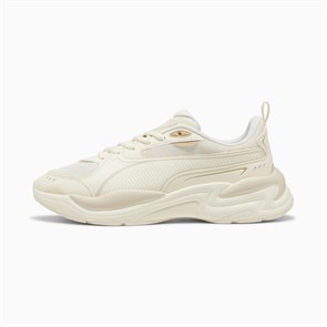Купить оптом Puma Кроссовки X-ray 4, 40474707 40474707
