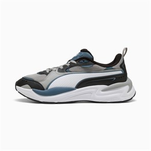 Купить оптом Puma Кроссовки X-ray 4, 40474711 40474711