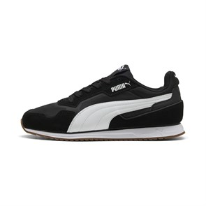 Купить оптом Puma Кроссовки Softride St Miler Nylon, 40491301 40491301