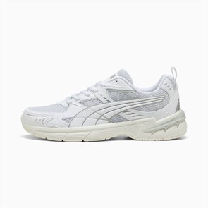 Купить оптом Puma Кроссовки Milenio Tech 2000 2tone, 40491402 40491402