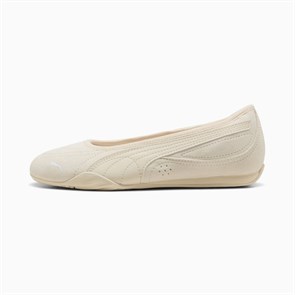 Купить оптом Puma Туфли Catch Soleil Ballerina sd, 40631002 40631002
