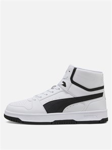 Купить оптом Puma Кроссовки Rebound Slam Mid, 40716804 40716804