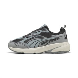 {{photo.Alt || photo.Description || 'Купить оптом Puma Кроссовки Profoam Galactic, 40717903'}}
