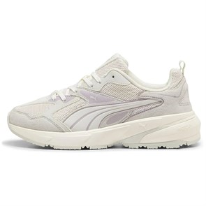 Купить оптом Puma Кроссовки Profoam Galactic, 40717909 40717909