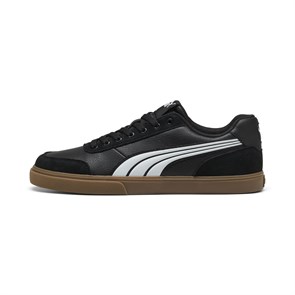 Купить оптом Puma Кроссовки Court Ever, 40718601 40718601