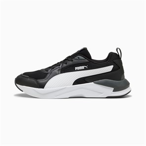 Купить оптом Puma Кроссовки X-ray 4 Lt, 40736101 40736101
