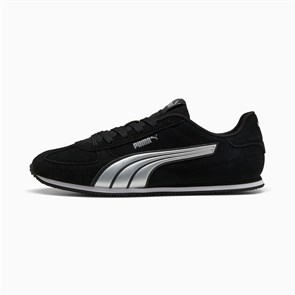 Купить оптом Puma Кроссовки St Track Esd Reflect-x, 40792301 40792301