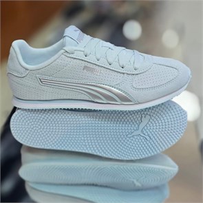 Купить оптом Puma Кроссовки St Track Esd Reflect-x, 40792306 40792306