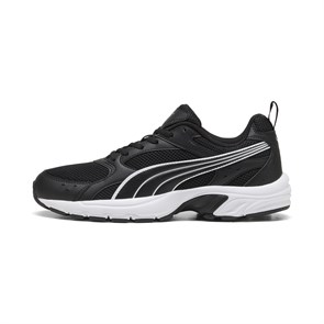 Купить оптом Puma Кроссовки Milenio Tech Lt Vibes, 40827701 40827701