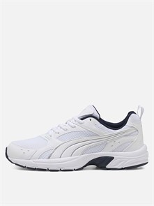 Купить оптом Puma Кроссовки Milenio Tech Lt Vibes, 40827704 40827704