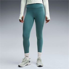 Купить оптом Puma Брюки W Shapeluxe Tight, 52746398 52746398