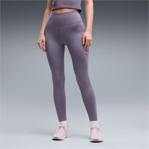 {{photo.Alt || photo.Description || 'Купить оптом Puma Брюки W Pwrmode 7/8th Tight, 52906335'}}