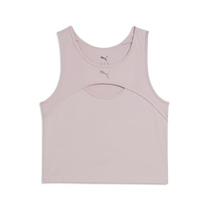 {{photo.Alt || photo.Description || 'Купить оптом Puma Майка Спорт. Назнач. W Shape Keyhole Tank, 52916749'}}