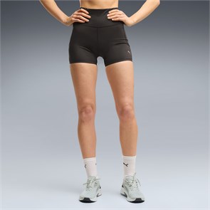 {{photo.Alt || photo.Description || 'Купить оптом Puma Шорты W Pwrmode 4" Short Tight, 52929101'}}