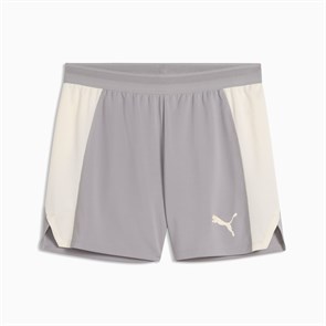 Купить оптом Puma Шорты Individualblaze Trgshorts, 66104101 66104101