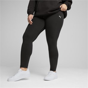 {{photo.Alt || photo.Description || 'Купить оптом Puma Брюки Ess Leggings, 68242401'}}