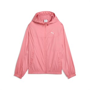 Купить оптом Puma Куртка Ess Relaxed Windbreaker, 68513425 68513425