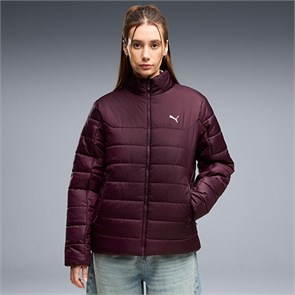 Купить оптом Puma Куртка Ess Padded Jacket, 68523024 68523024