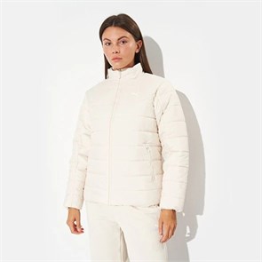Купить оптом Puma Куртка Ess Padded Jacket, 68523087 68523087