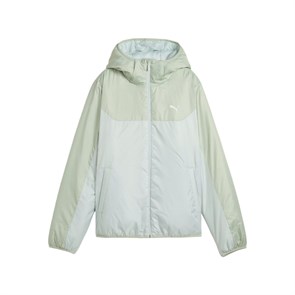 Купить оптом Puma Куртка Ess Light Padded Jacket, 68838329 68838329