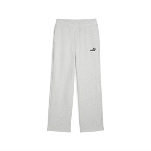 Купить оптом Puma Брюки Ess No.1 Logo Straight Pants, 68908204 68908204