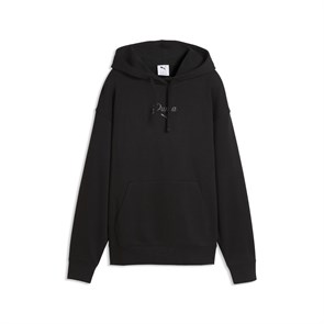 Купить оптом Puma Джемпер Ess Script Hoodie, 69176101 69176101