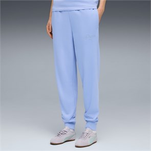 Купить оптом Puma Брюки Ess Script Sweatpants, 69176360 69176360