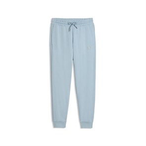 Купить оптом Puma Брюки Ess Elevated Sweatpants, 69185847 69185847