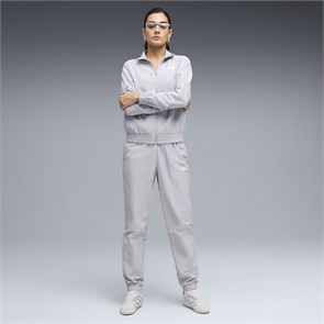 Купить оптом Puma Костюм Спортивный Woven Tracksuit Cl, 69190782 69190782